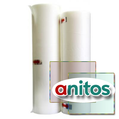 ������ ��� ������������� GMP 330���150�, 32���, ���, ���.�����