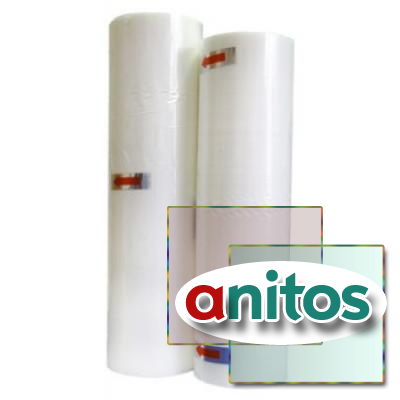 ������ ��� ������������� GMP 330���75�, 75���, ���, �����