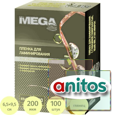 ������ ��� ������������� Promega office �8 65�95,200��� 100��/��