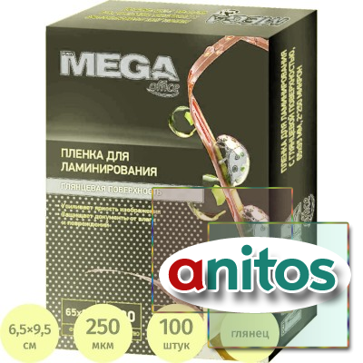 ������ ��� ������������� Promega office �8 65�95,250��� 100��/��