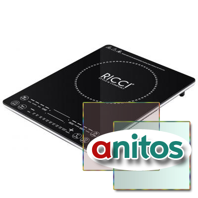 ������ ������������ RICCI OLK-011, 1 ����. ������