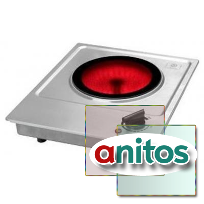������ ������������ RICCI RIC-102, 1 ����. �����, 1200��.