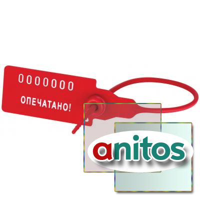    , ,    140 , ,  1000 ., 603774