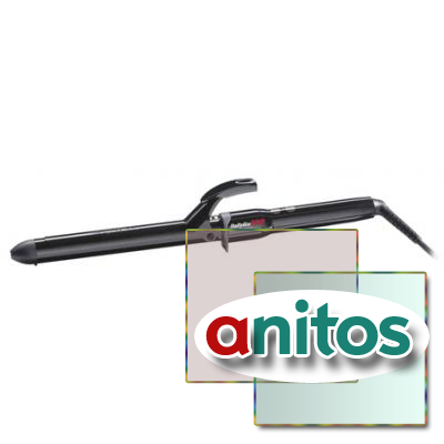  BaByliss Pro Titanium Diamond, 19 , 48 