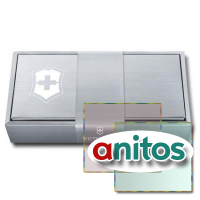   Victorinox   84-91    5 