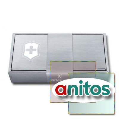   Victorinox   84-91    6 