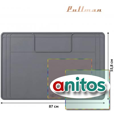        Pullman PL-SM02,  8755.82.54 
