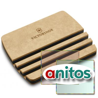     VICTORINOX, 127x102 ,   , 