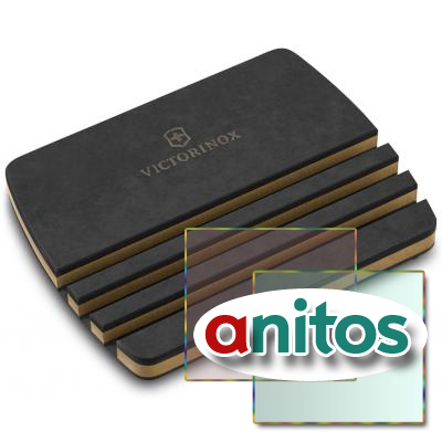 ��������� ��� ����������� ����� VICTORINOX, 127x102 ��, �������� ����������� ��������, ������