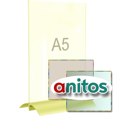 ��������� ���������� Attache A5 ��������� ��������