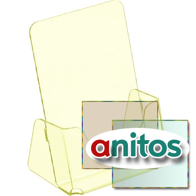 ��������� ���������� Attache ��� ������� 90�57�50�� ������������ �� 40002