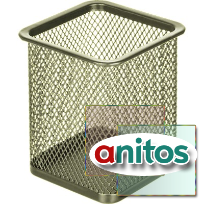 ���������-������ Attache 100�80x80�� ���������� ������ ����� ������