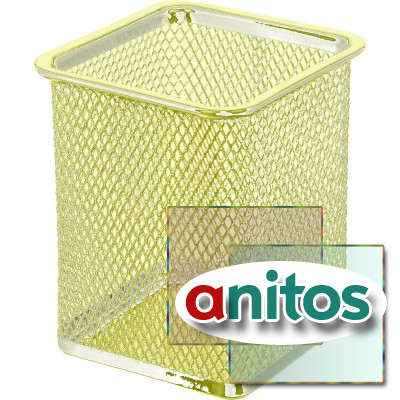 ���������-������ Attache 100�80x80�� ���������� ������ ����� ������