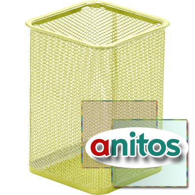 ���������-������ Attache 142�102x102�� ���������� ������ ����� ������