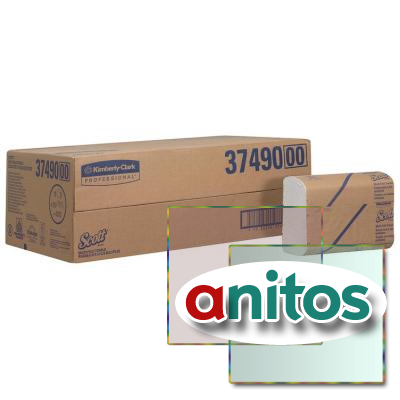   / KK Scott Multi-Fold 1 S 250 16/ 3749