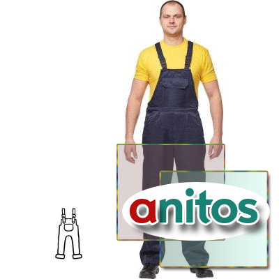 ����.������ ������ �������������� ���. �03-�� �����. (�.44-46) 182-188