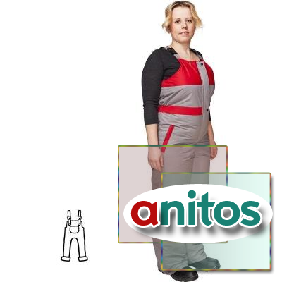 ����.������ ������ �������������� ���. ���. ���������/�10-�� (�.44-46) 170-