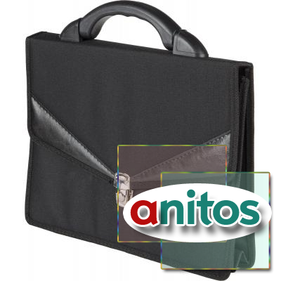  OfficeSpace Turin, , , 2 ,. ,__679