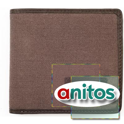  ZIPPO, ,   /  , 11x1,5x10,5 
