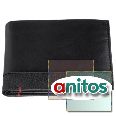  ZIPPO     RFID, ,  , 12x2x9 