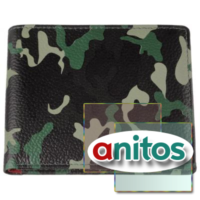  ZIPPO, - ,  , 10,8x1,8x8,6 