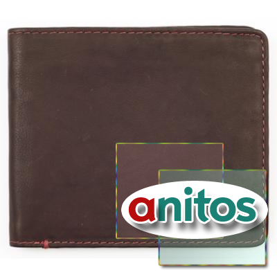  Zippo,  ,  , 11x1,2x10 