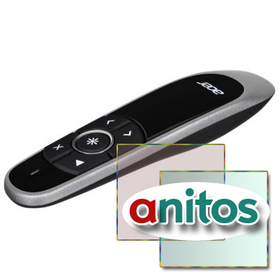  Acer OOD020 Radio USB (30)  (ZL.OTHEE.002)