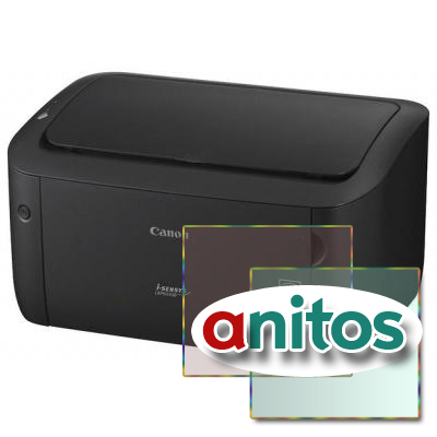  Canon LBP6030B (8468B006)