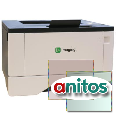 ������� F+ P40dn, A4, �����.����. 6000 ���., ��� 40000 ���