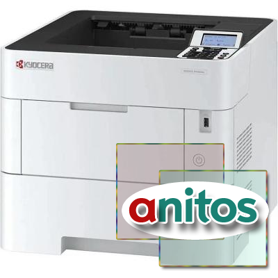   Kyocera PA5500x 4, /, 55 /, 512  (110C0W3NL0)