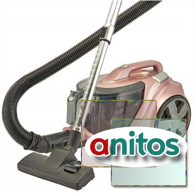 ������� DELTA DL-0853 �����������, ������-�������: 2400��,����-������ (1)