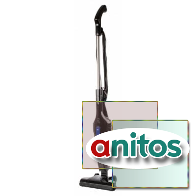  Endever SkyClean VC-286  800 .  , ,