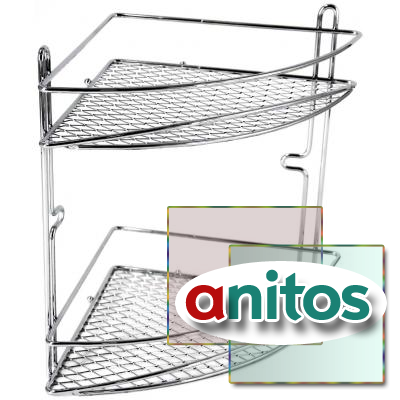 ����� 2-� ������� R-385213