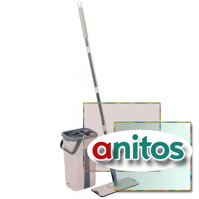 R-800059 (beige)   :     