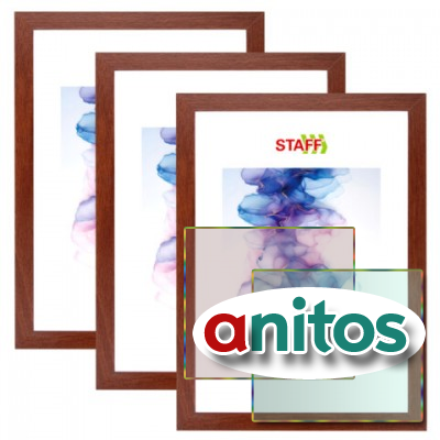 ����� 21�30 �� ����������, �������� 3 ��., ����� 18 �� ���, STAFF 