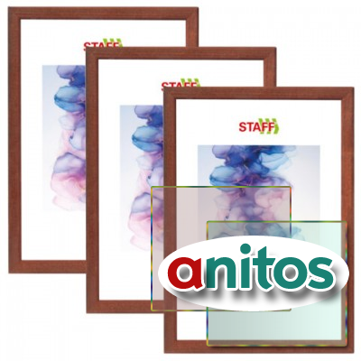 ����� 21�30 ��, ����������, �������� 3 �����, ����� 16 ��, ������, STAFF 