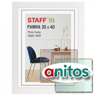 ����� 30�40 ��, ����������, ����� 30 ��, ���, STAFF 