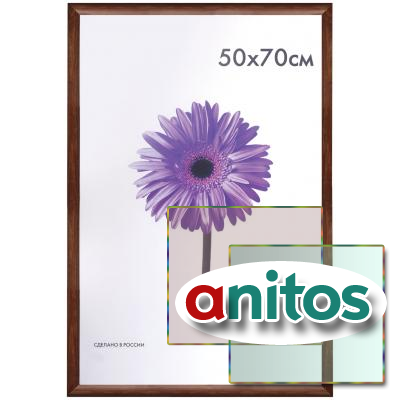   5070 , ,  26 , 