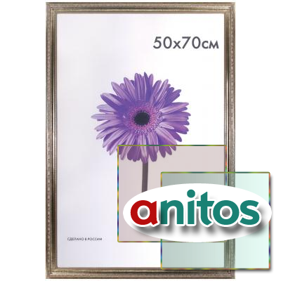   5070 , ,  33 , 