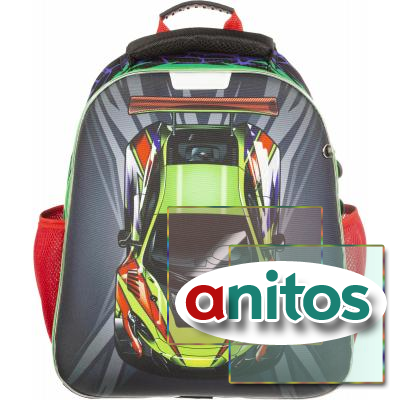 ����� �1School�X-treme, 2 ���., �������. ������, ���������� ����