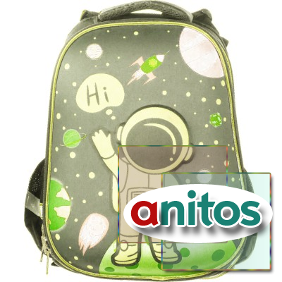 ����� � 3D Space, 2 ���., �������. ������