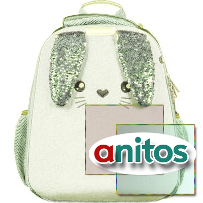 ����� Basic Bunny ����-�������, 2 ���., �������. �����ࠠ���