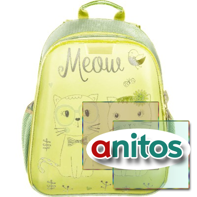 ����� Basic Meow, 2 ���., �������. ������, �������