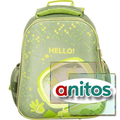 ����� Basic Robot Hello, 2 ���., �������. ������