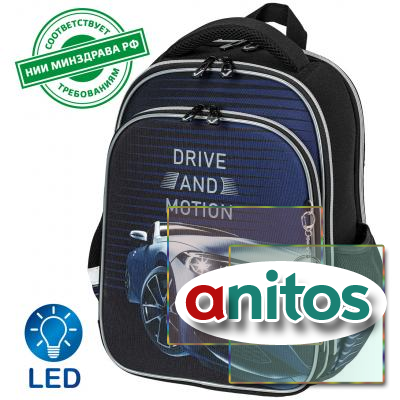  BRAUBERG QUADRO, 3 ,  , 