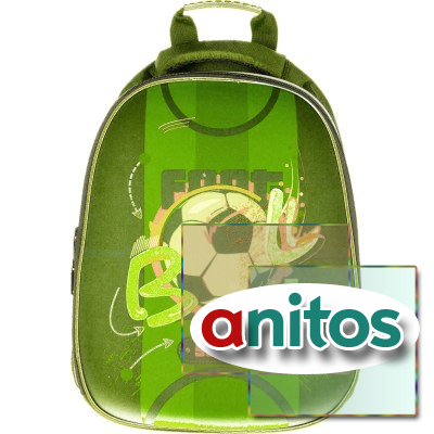 ����� Easy Football �����, 2 ���