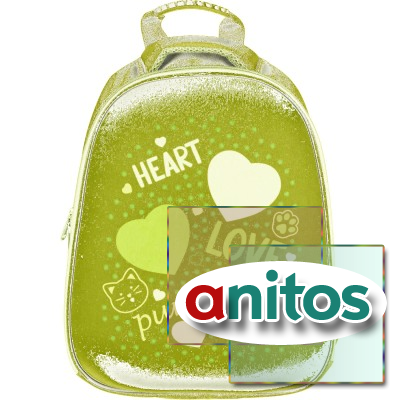 ����� Easy Heart, 2 ���