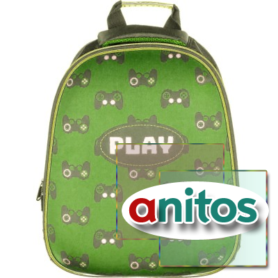 ����� Easy Play, 1 ���