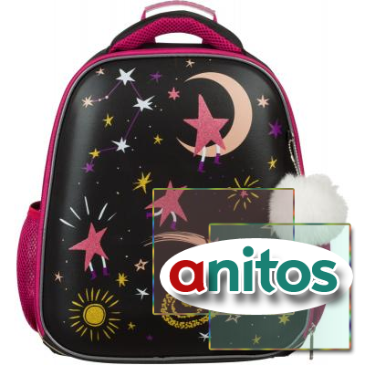 ����� ����� ����� Basic �������� ���� , ������, 2 ���, ������� ������