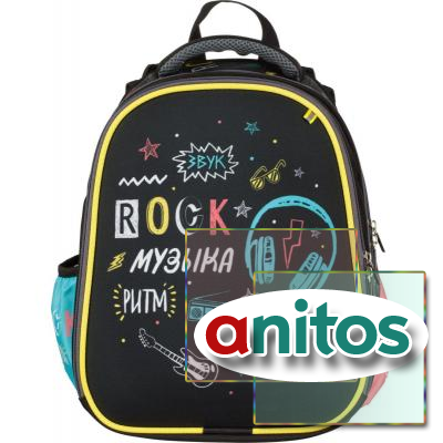 ����� ����� ����� Joy Rock ������, 2 ���., 2 �������, 38�31�20